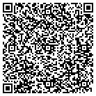 QR code with Fletchers Tack Shop contacts