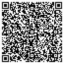 QR code with Midwest Top Shop contacts