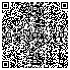 QR code with Princess Bridal And Deliverance Tax contacts