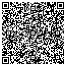 QR code with Jessie Galante contacts