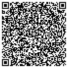 QR code with Moore Aaron M & Stephen P Cook contacts