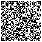 QR code with Classic Investment Corp contacts