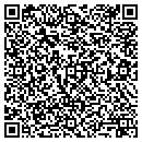 QR code with Sirmerricks' Catering contacts