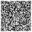 QR code with Moore Aaron M & Stephen P Cook contacts