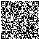 QR code with Schuttes' Design Inc contacts