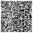 QR code with Stone Age Granite contacts