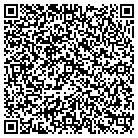 QR code with Jireh Coffee Variety & Entrtn contacts