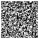 QR code with Mybullfrog.com contacts