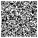 QR code with Jj Arts And Entertainments Inc contacts