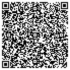 QR code with Custom Upholstery Designs contacts