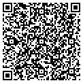 QR code with T & R Custom Tops Inc contacts