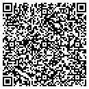 QR code with Mybullfrog.com contacts