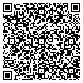 QR code with Able Airpark (5fd5) contacts