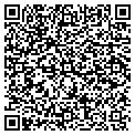QR code with Sky Chefs Inc contacts