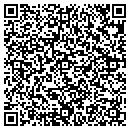 QR code with J K Entertainment contacts
