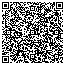 QR code with Mybullfrog.com contacts