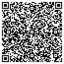 QR code with Kowalski Tire LLC contacts