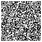 QR code with Ac Creative Airlines Corp contacts