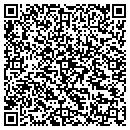 QR code with Slick Pig Barbeque contacts