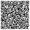 QR code with Nexcel contacts