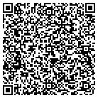 QR code with Acropolis Aviation Inc contacts