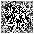 QR code with Fireball Electronics Inc contacts
