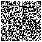 QR code with Acshares Aviation Group Inc contacts