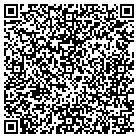 QR code with Media Innovative Technologies contacts