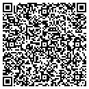 QR code with Action Aviation LLC contacts