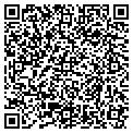 QR code with Smith Catering contacts