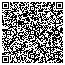 QR code with Joey Squiggs & Co contacts