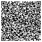 QR code with Solomon & Forbes Inc contacts