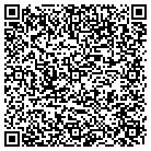 QR code with Smith Catering contacts