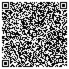 QR code with Nextel Partners Operating Corp contacts