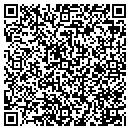 QR code with Smith S Catering contacts