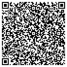 QR code with Unique Bridal & Catering contacts