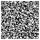 QR code with Classic Design Flooring contacts