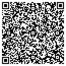 QR code with Pinnacle Countertops contacts