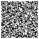 QR code with Elum Four LLC contacts