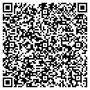 QR code with Dollar Groceries contacts