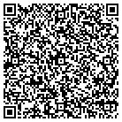 QR code with Paradise Valley Satellite contacts