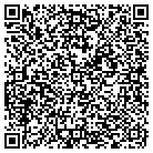 QR code with Premier Granite And Cabinets contacts