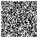 QR code with Phantom Skinz contacts