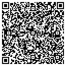 QR code with Phoenix Commun contacts