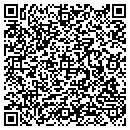 QR code with Something Special contacts