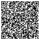 QR code with Phoenix Mobile contacts