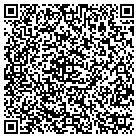QR code with Sonny's Real Pit Bar-B-Q contacts