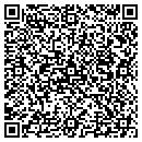 QR code with Planet Wireless Inc contacts