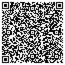 QR code with A A A Enterprises contacts