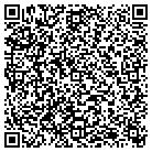 QR code with Bravo Bridals & Tuxedos contacts